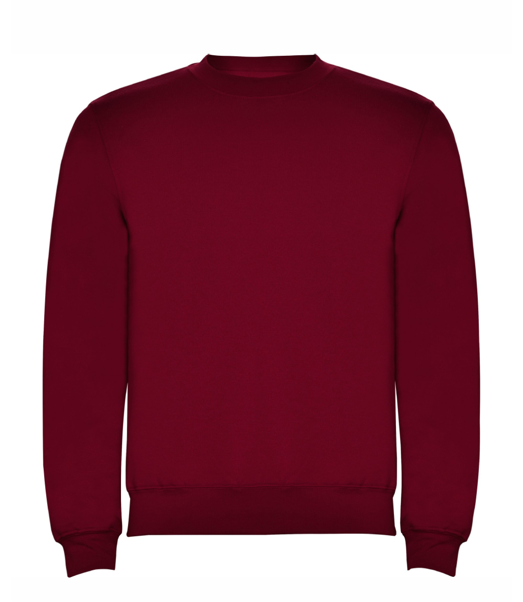 Laste pusa II, bordoo