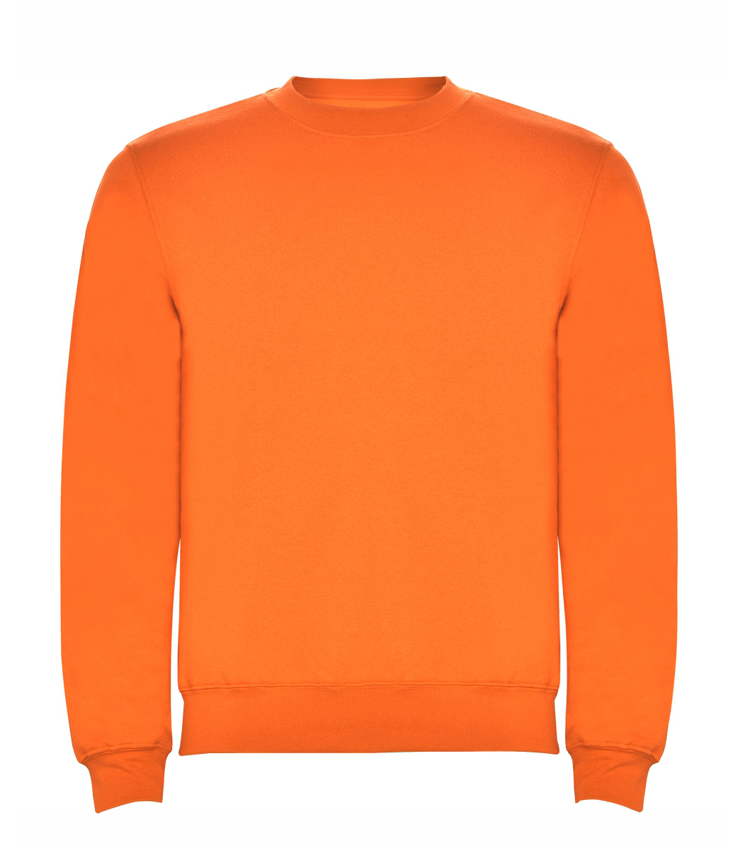 Laste pusa II, oranz - Lõpumüük