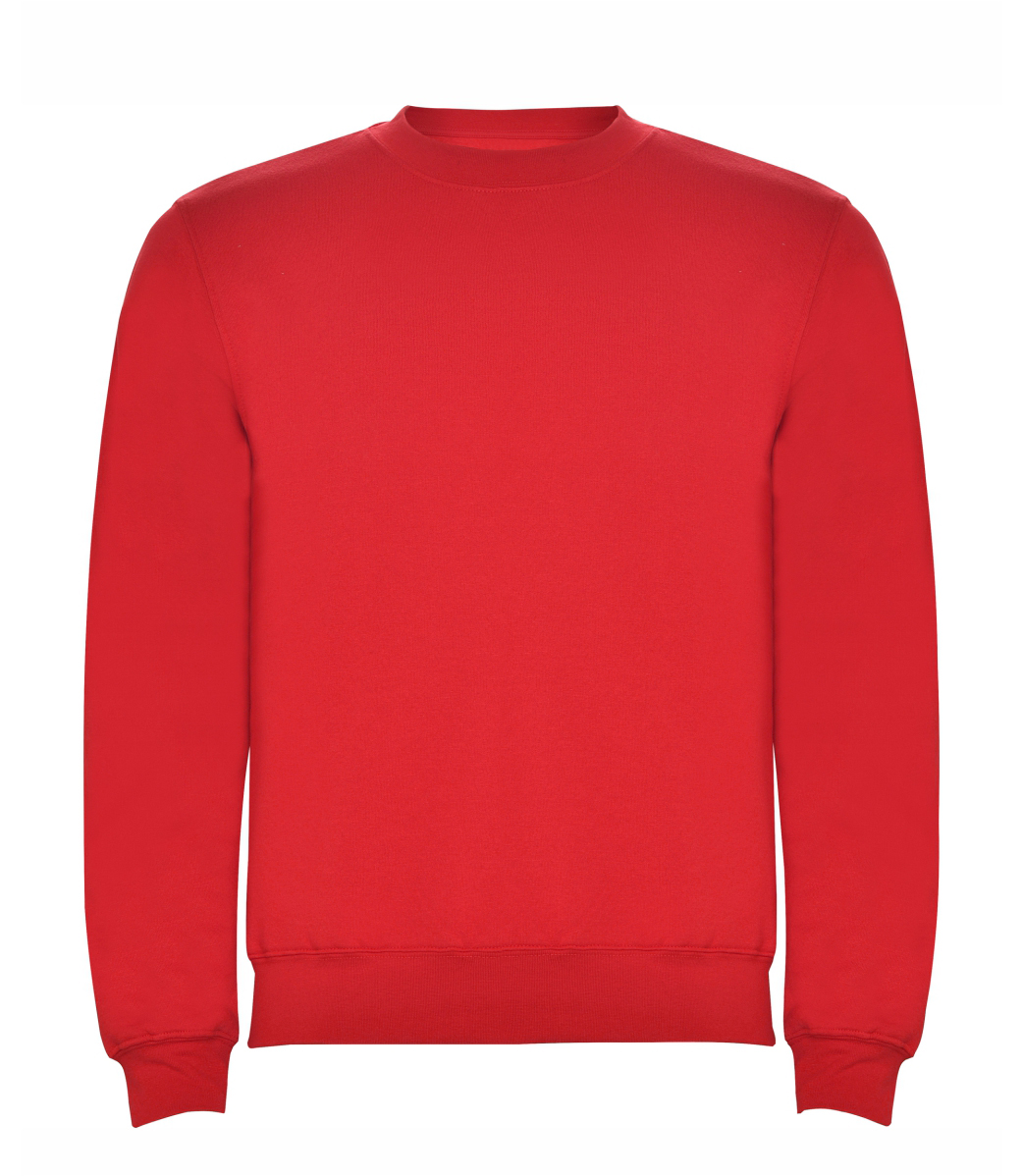 Laste pusa II, punane