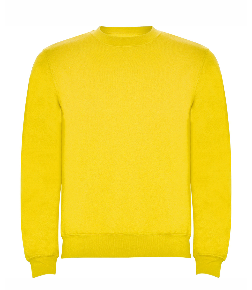 Laste pusa II, kollane