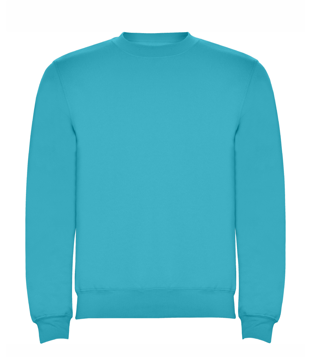 Laste pusa II, türkiis