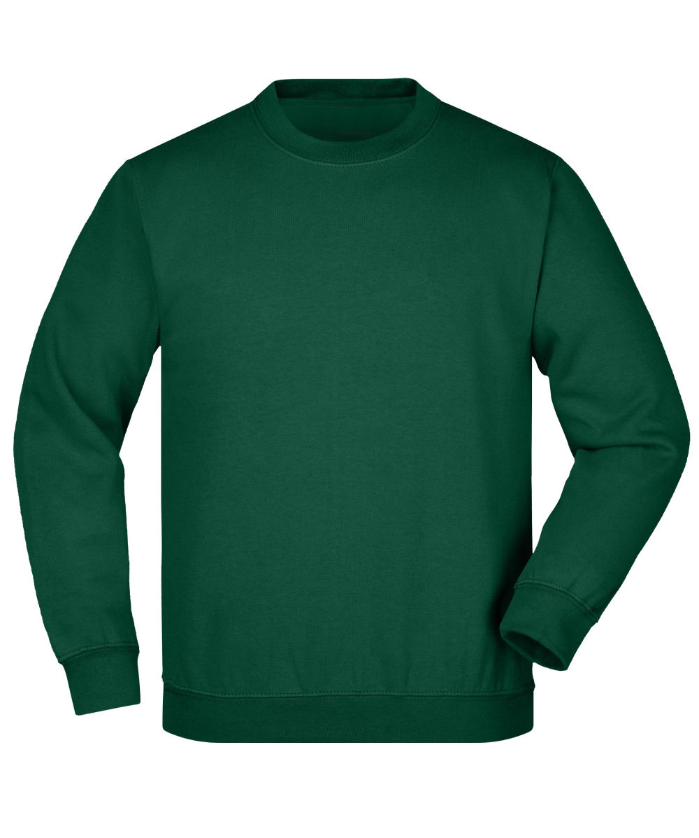 Laste pusa, tumeroheline