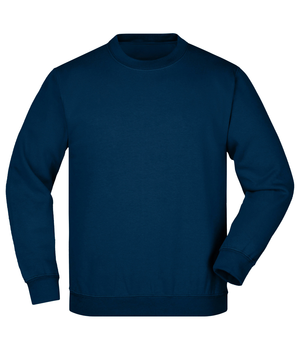 Laste pusa, tumesinine