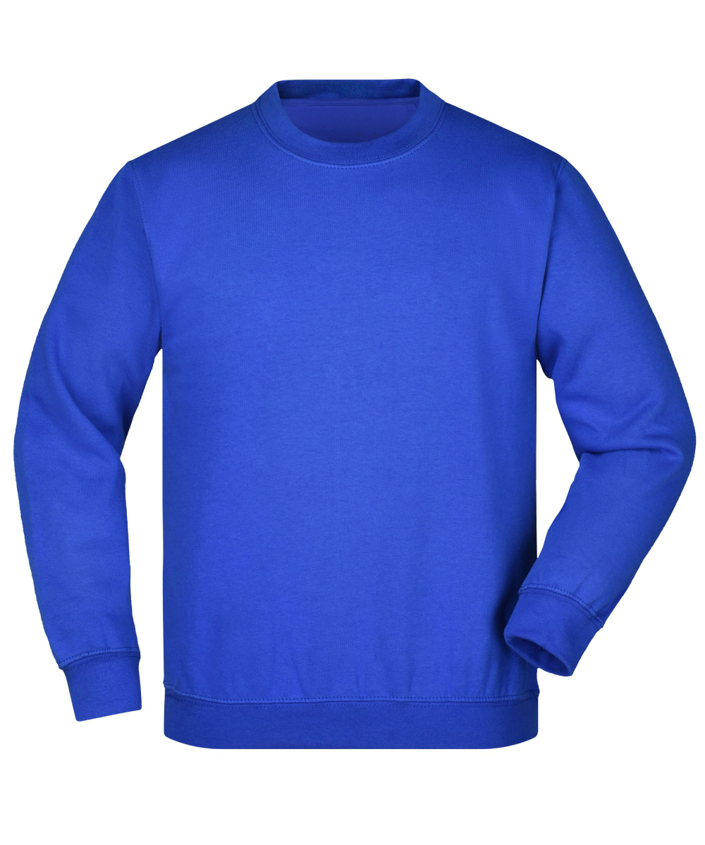 Laste pusa, erksinine