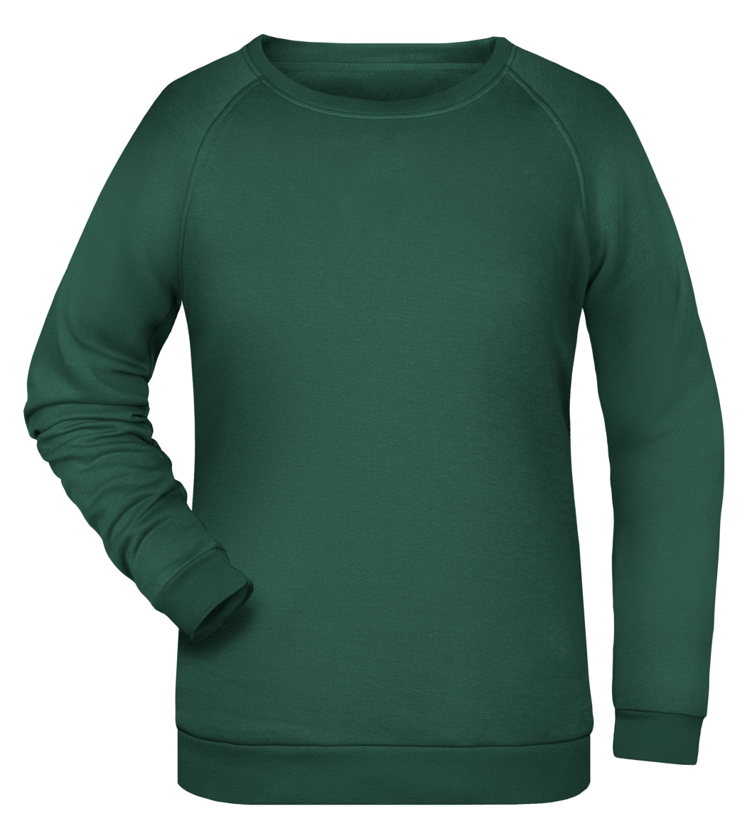 Naiste pusa, tumeroheline