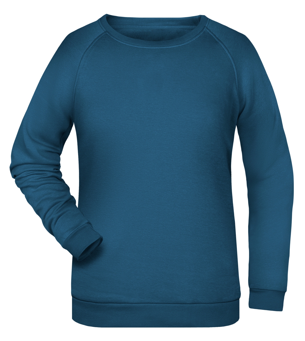 Naiste pusa, petrool