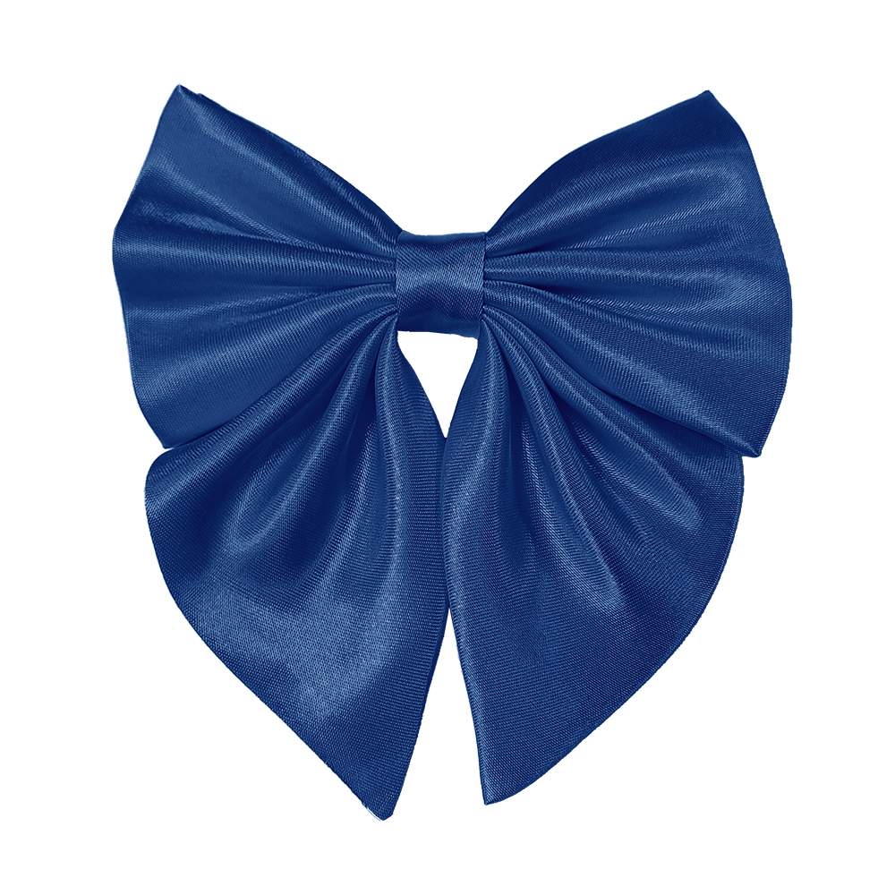 Kikilehv, tumesinine