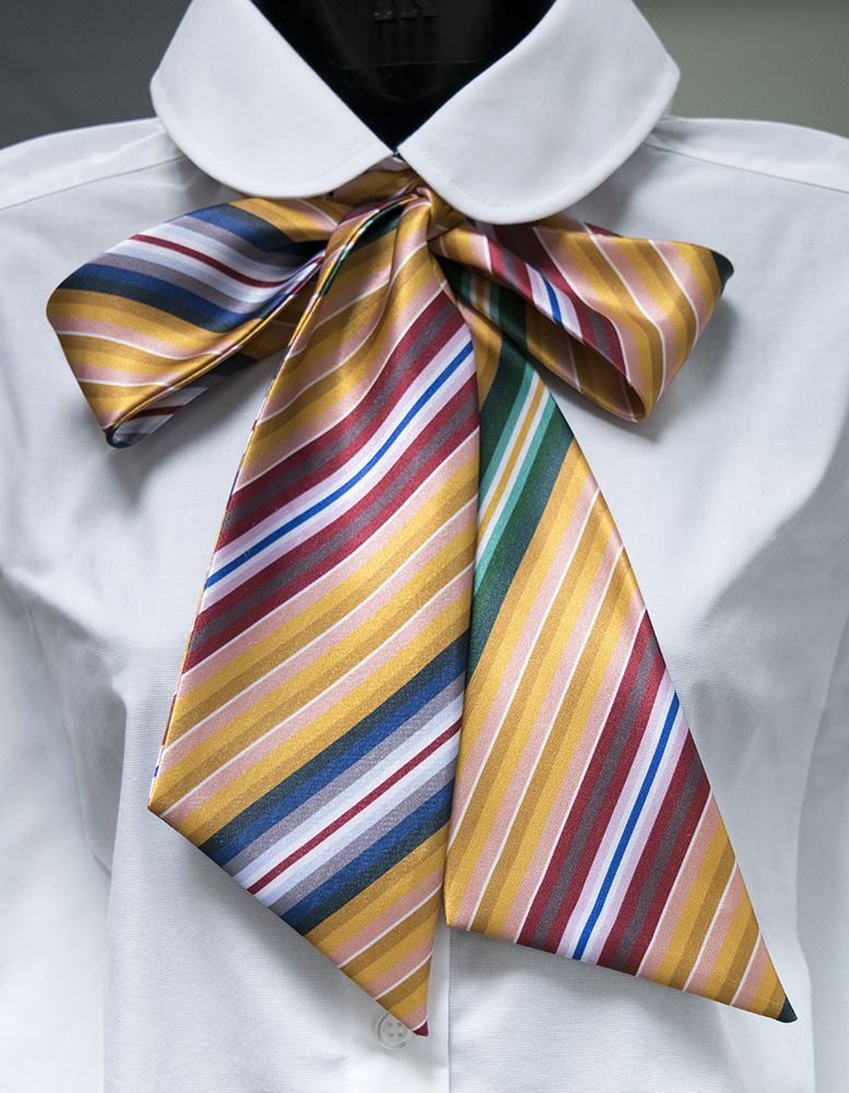 Seotav lehv, Kuusalu