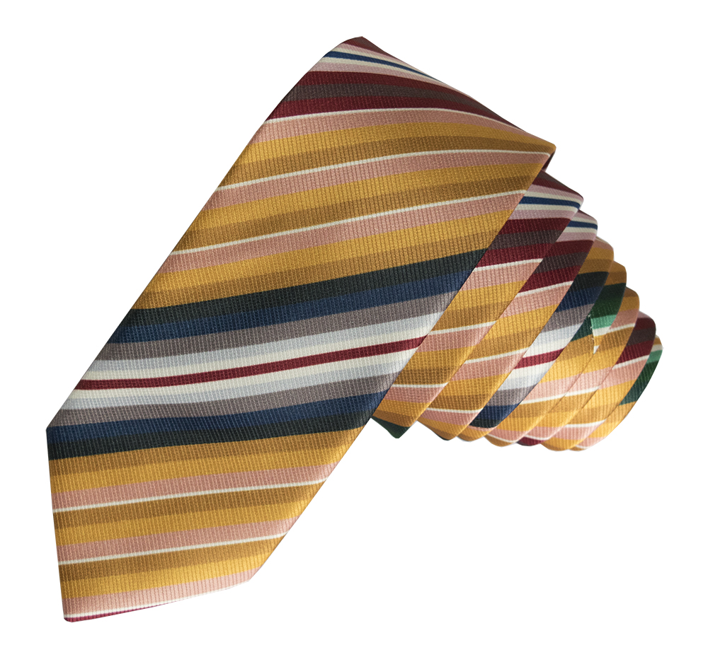 Väike seotav lips, Kuusalu