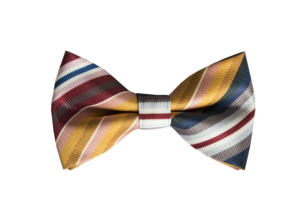 Väike kikilips, Kuusalu