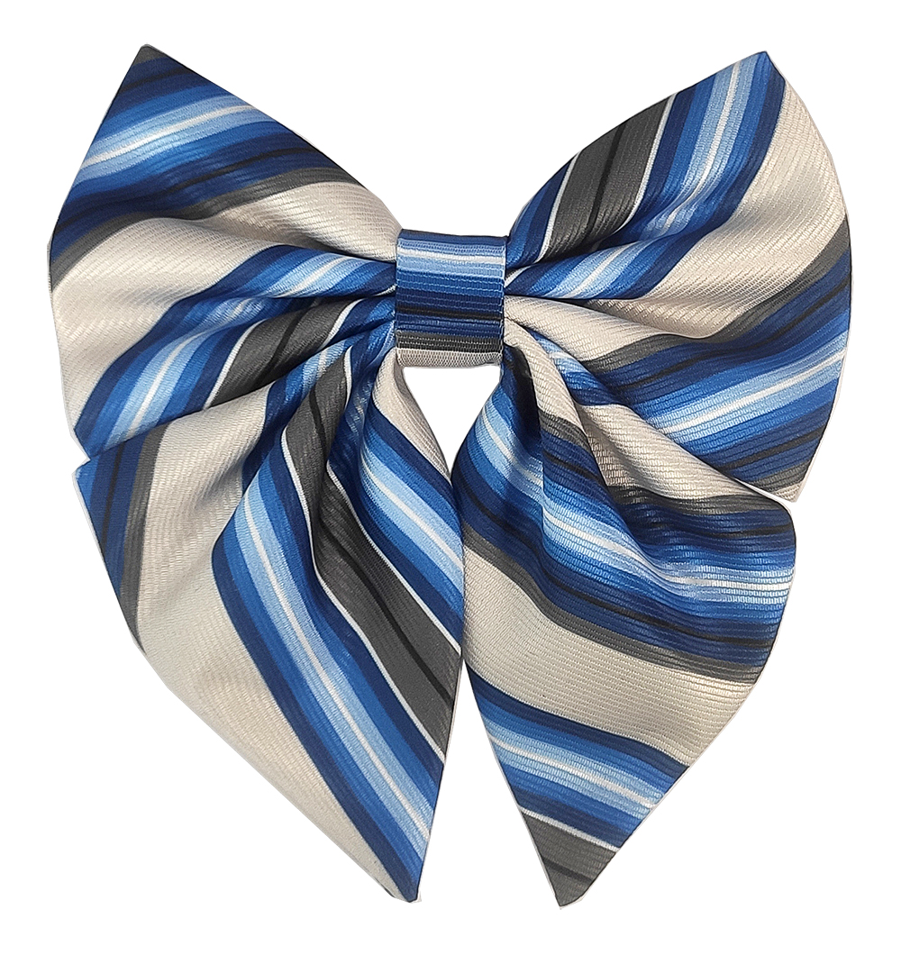 Kikilehv, Jõelähtme