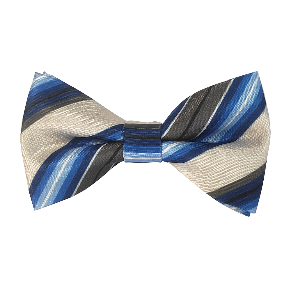 Väike kikilips, Jõelähtme