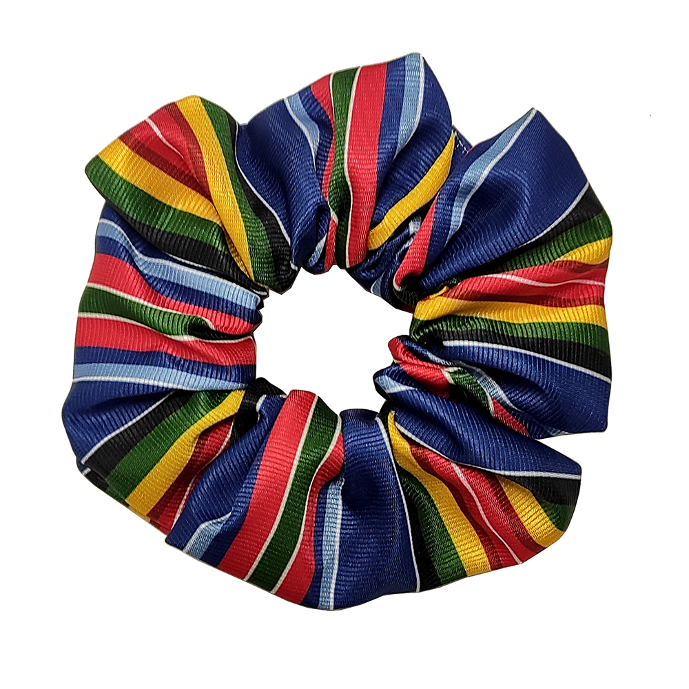 Patsikumm, Viru-Nigula