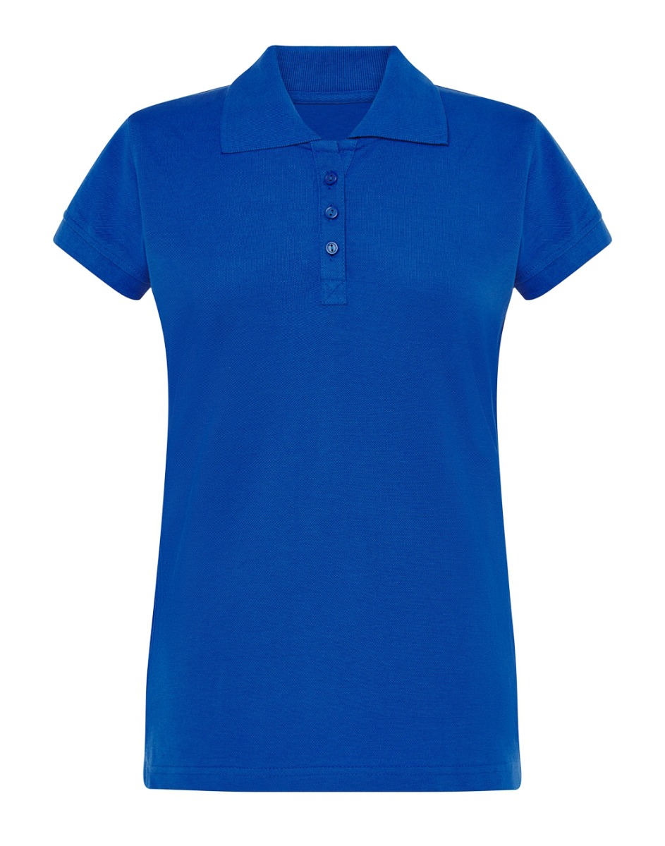 Naiste polosärk, erksinine - Lõpumüük