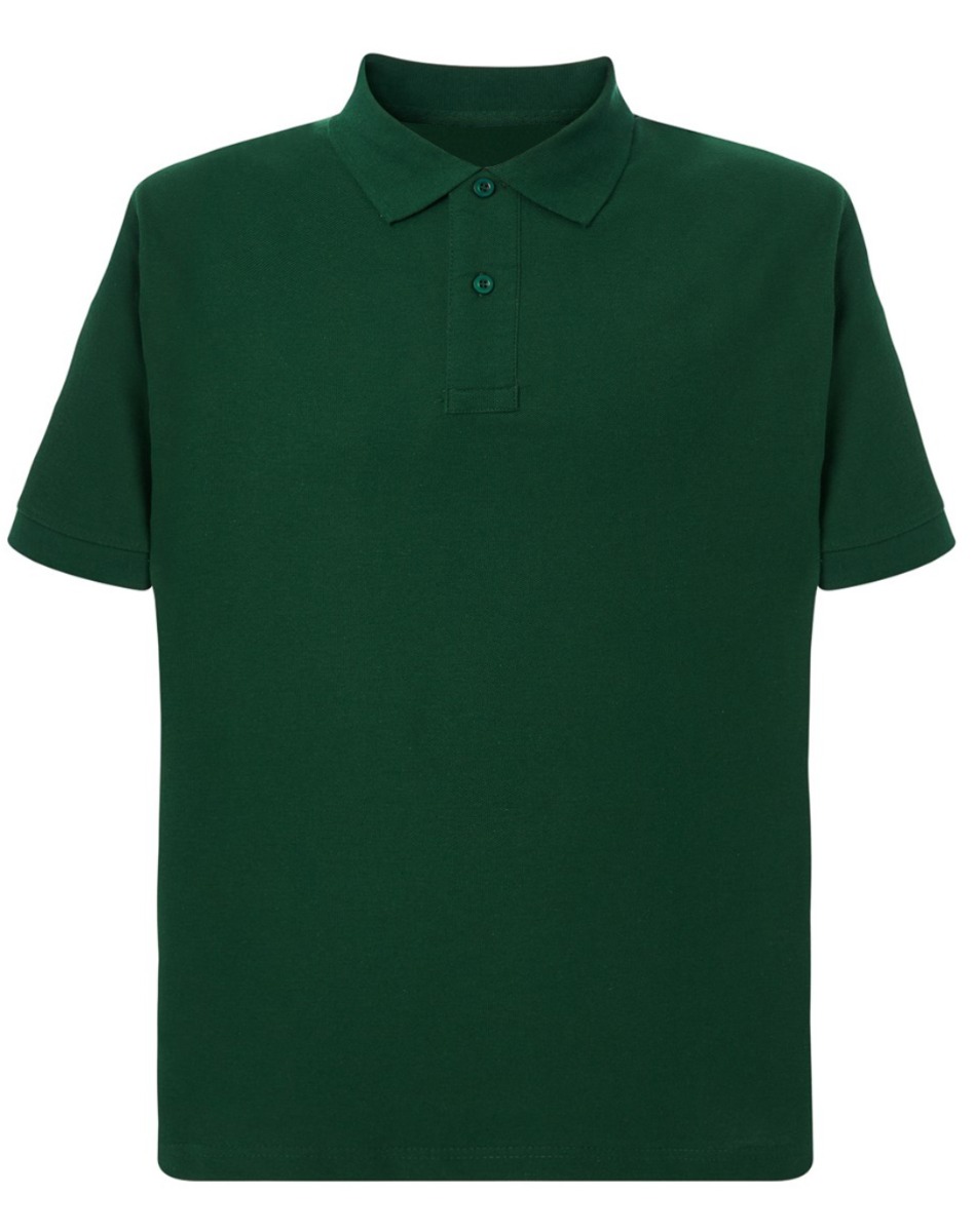 Meeste polosärk, tumeroheline