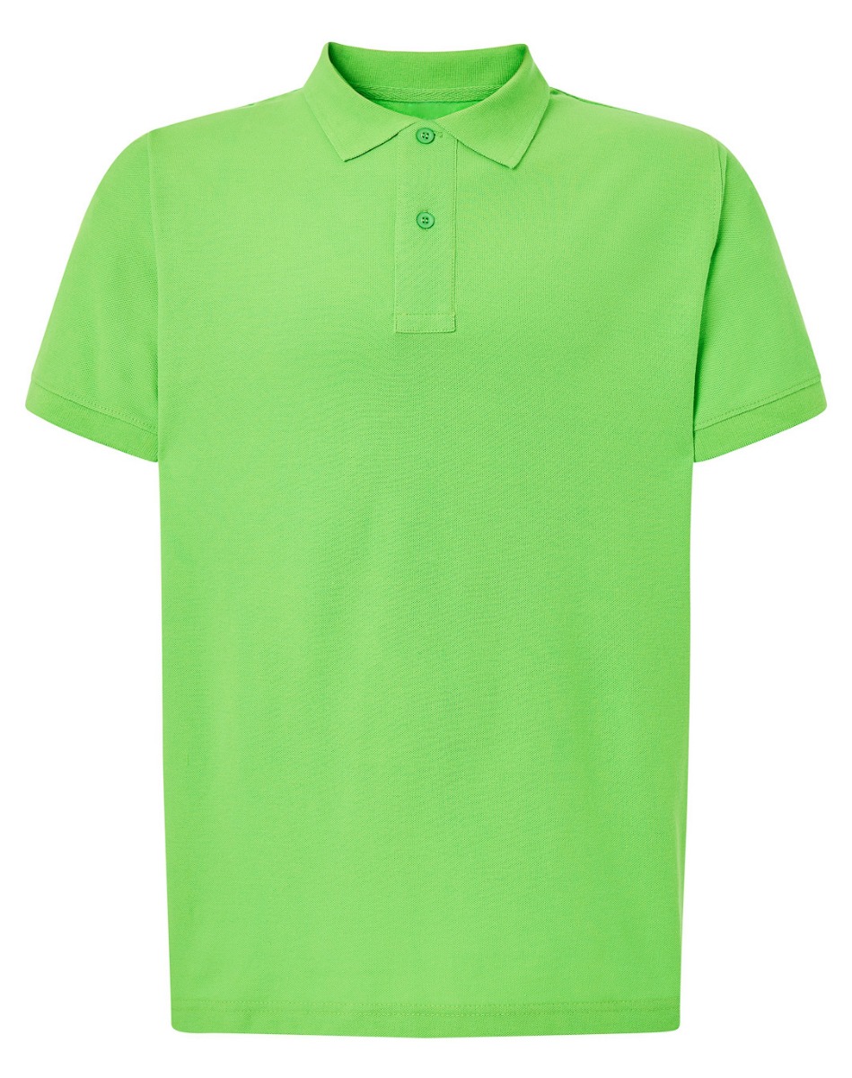 Meeste polosärk, heleroheline