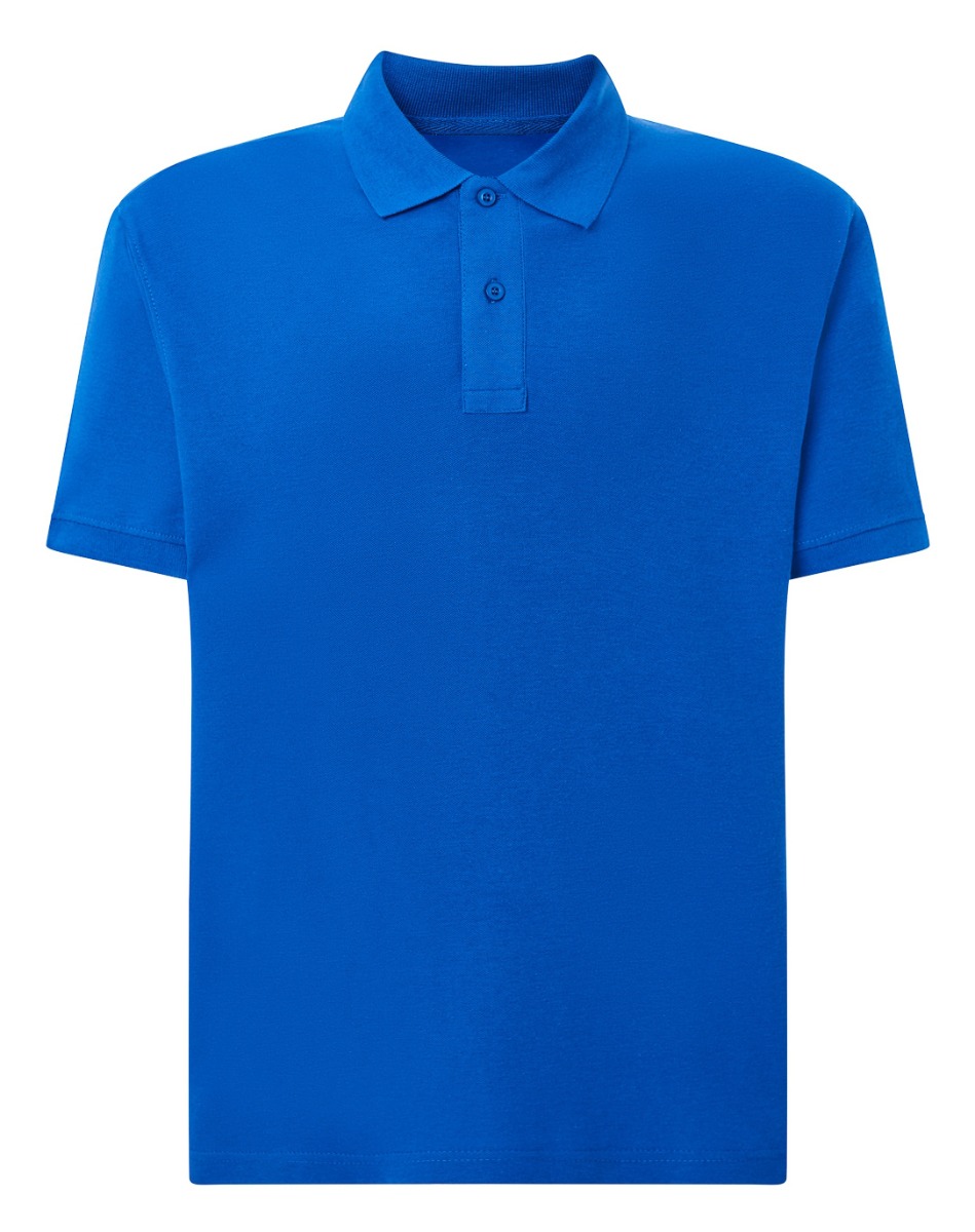 Meeste polosärk, erksinine