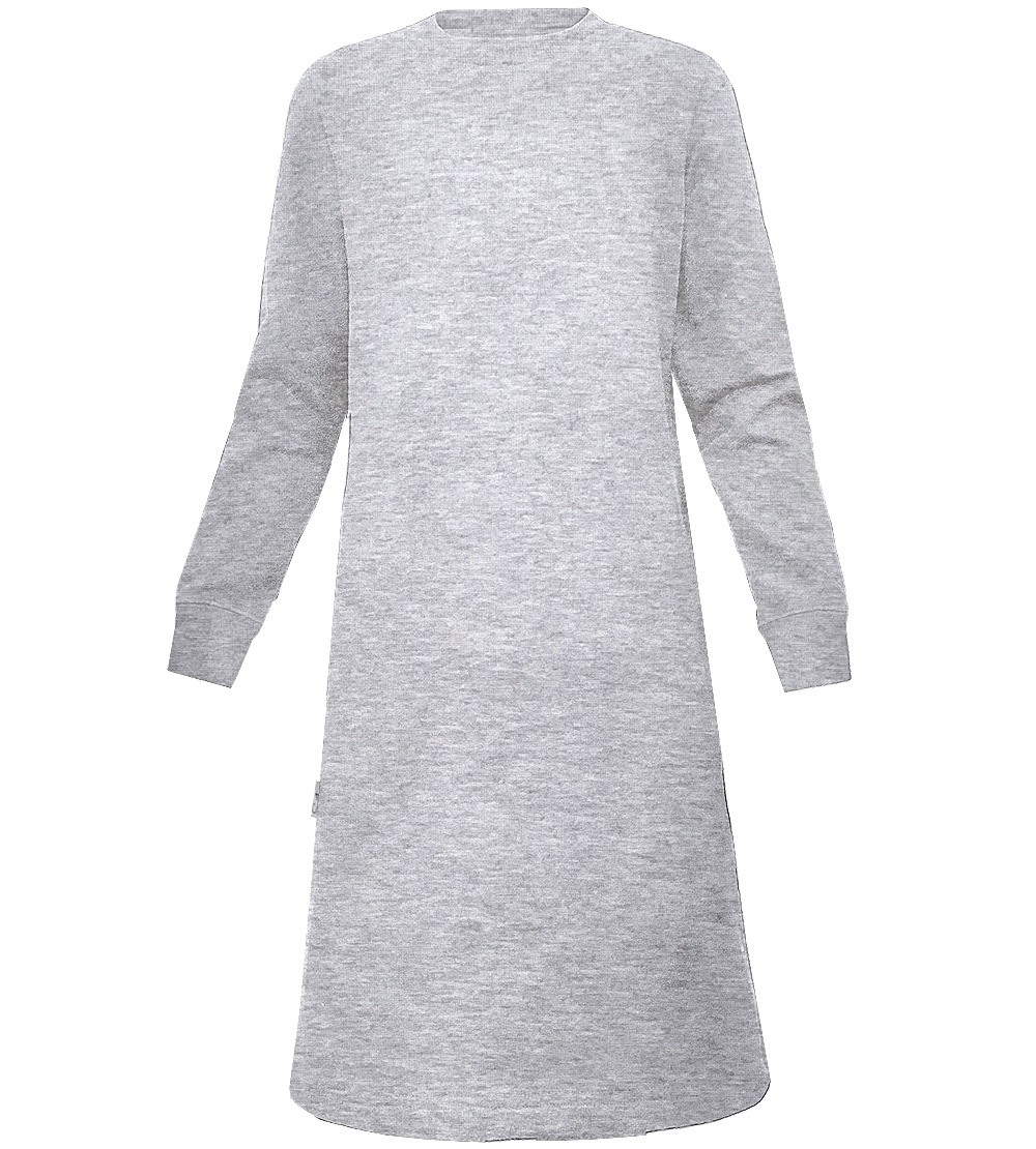 Tüdrukute pusakleit, hall