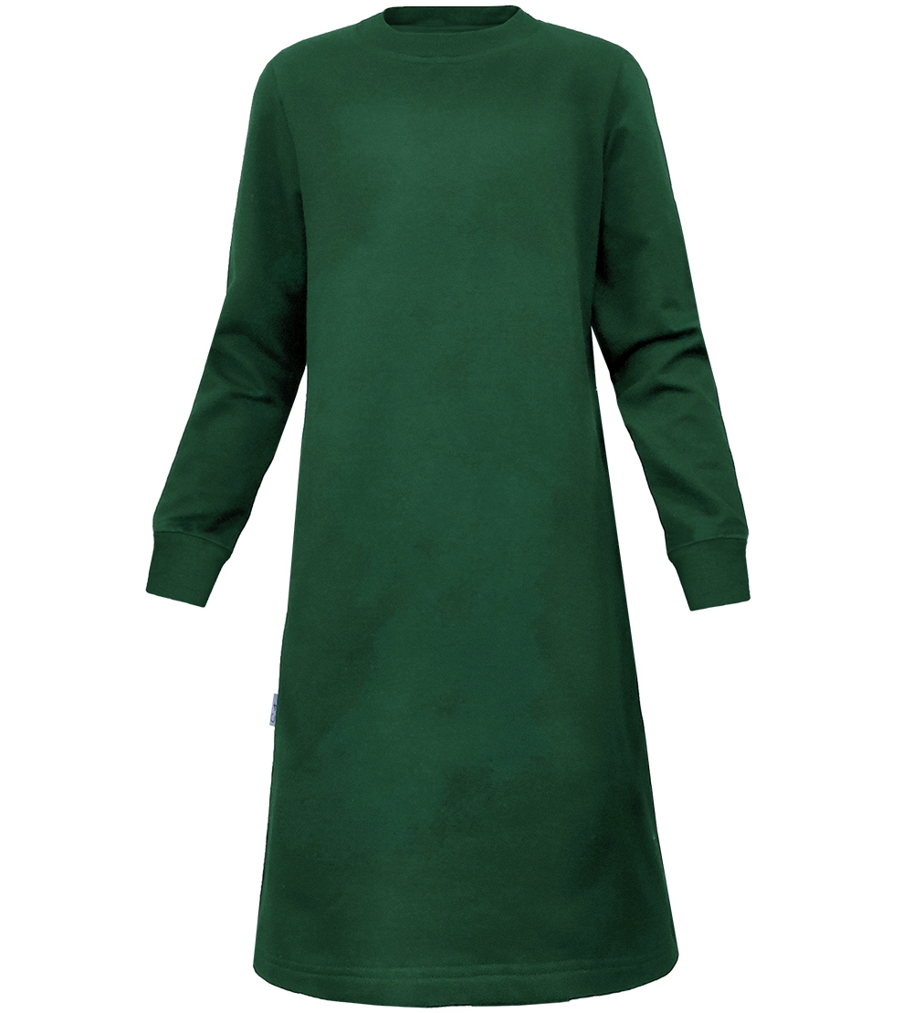 Tüdrukute pusakleit, tumeroheline