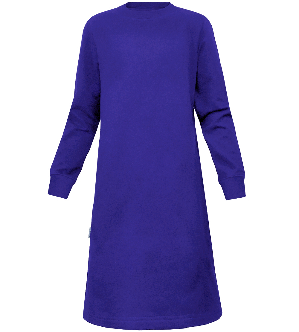 Tüdrukute pusakleit, erksinine