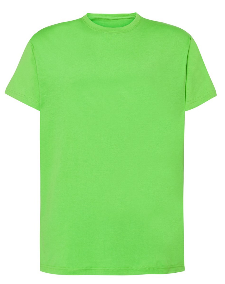 Unisex T-särk, heleroheline