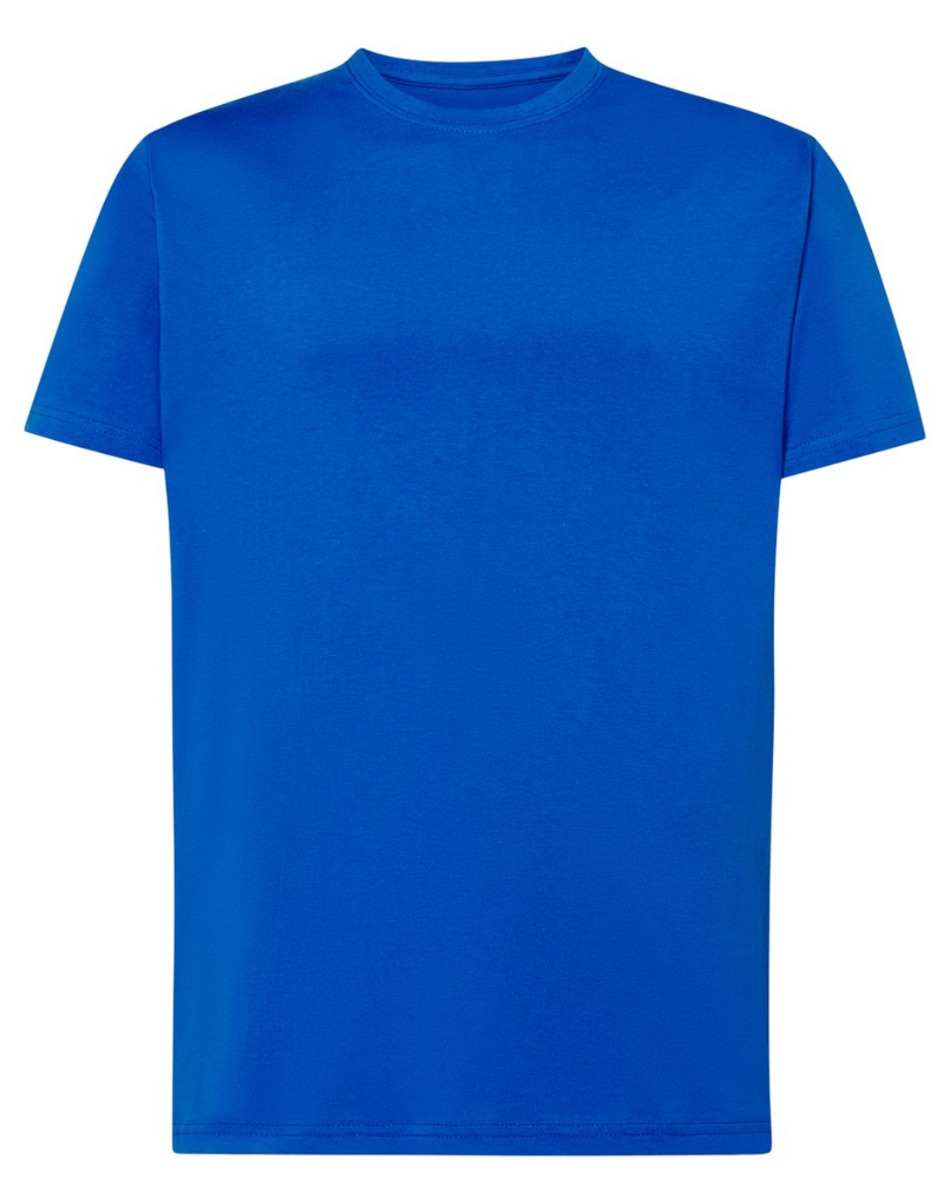 Unisex T-särk, erksinine