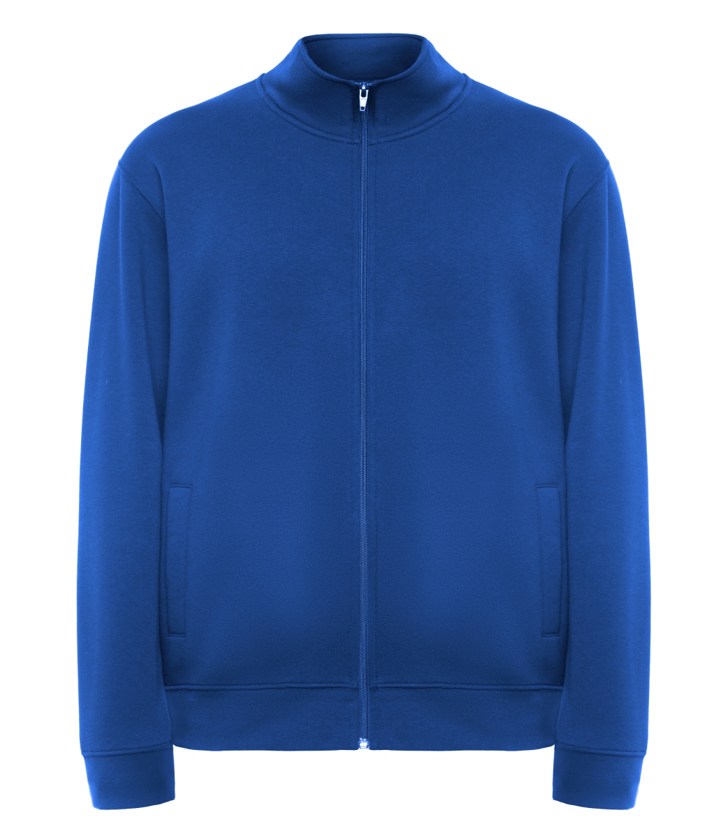 Laste lukuga jakk, erksinine 